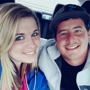 Meet your Posher, Bethany